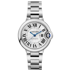 Cartier Ballon Bleu de Cartier WSBB0044