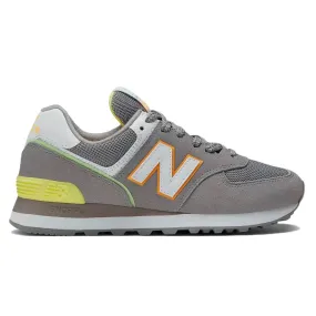 Zapatilla New Balance WL574CM2 Mujer