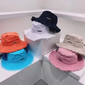 1051 BUCKET HAT