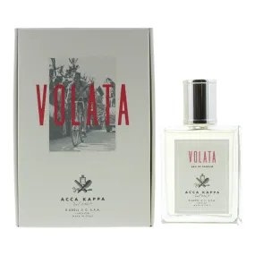 Acca Kappa Volata Eau De Parfum 100ml