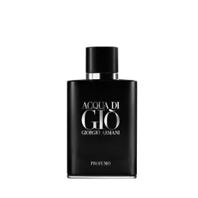 Acqua Di Giò Profumo - Eau de Parfum