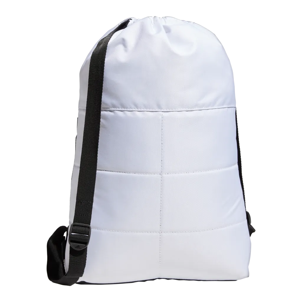 Adidas Amplifier II Blocked Sackpack