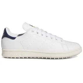 adidas Stan Smith Golf Shoes