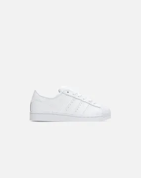 Adidas Superstar Pre-School