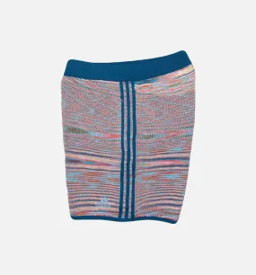 adidas X Missoni Saturday Mens Running Shorts - Multicolor