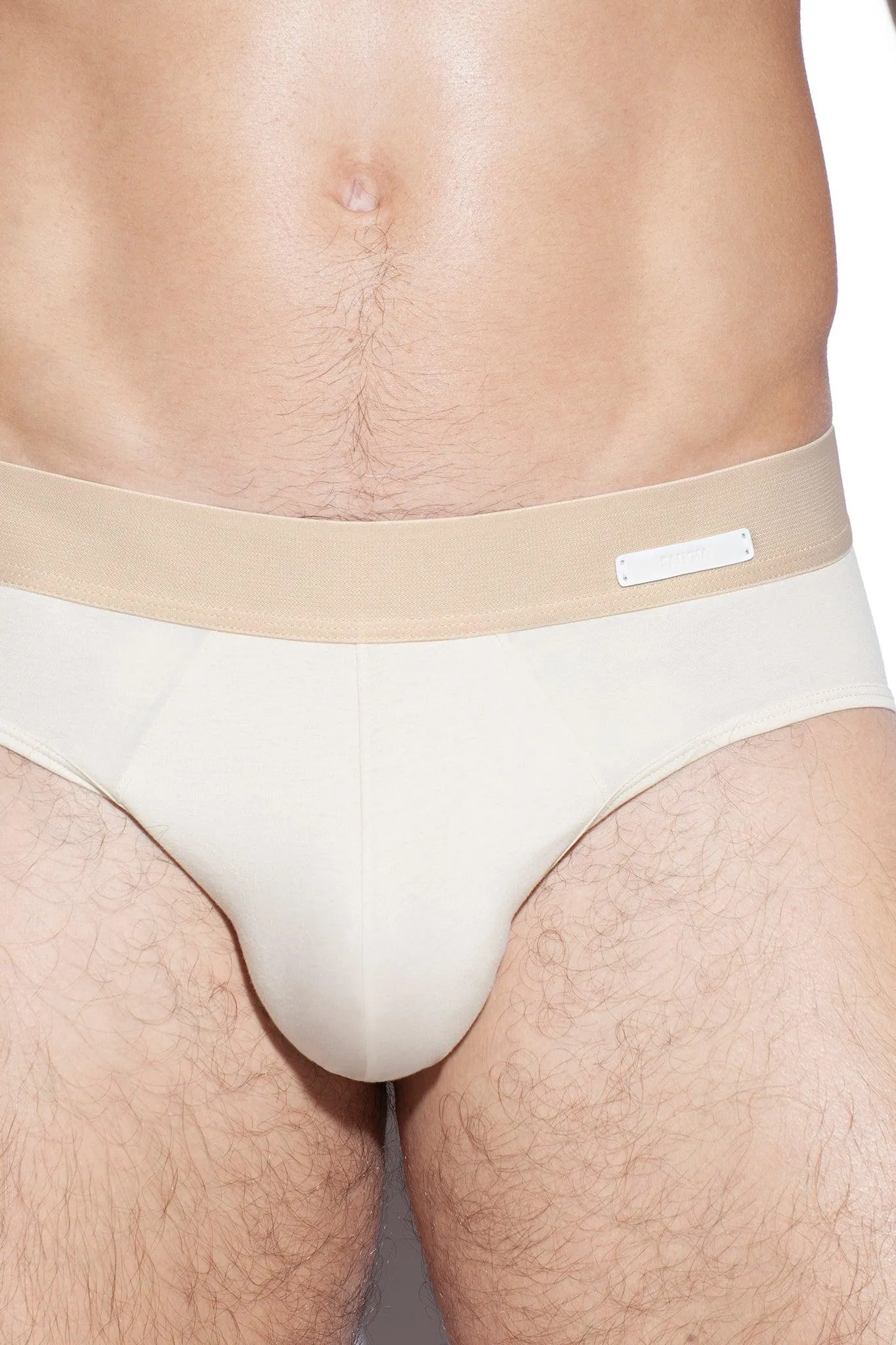 AIR TOUCH BRIEF