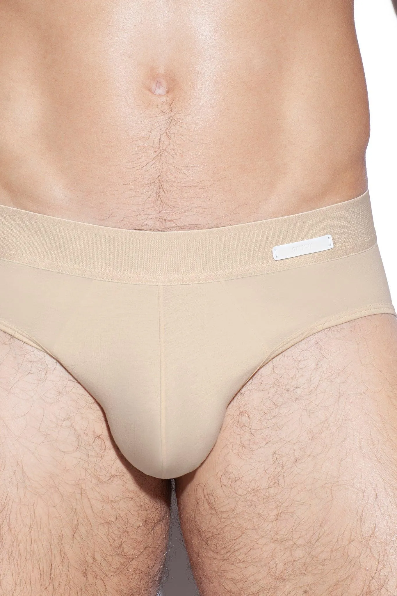 AIR TOUCH BRIEF