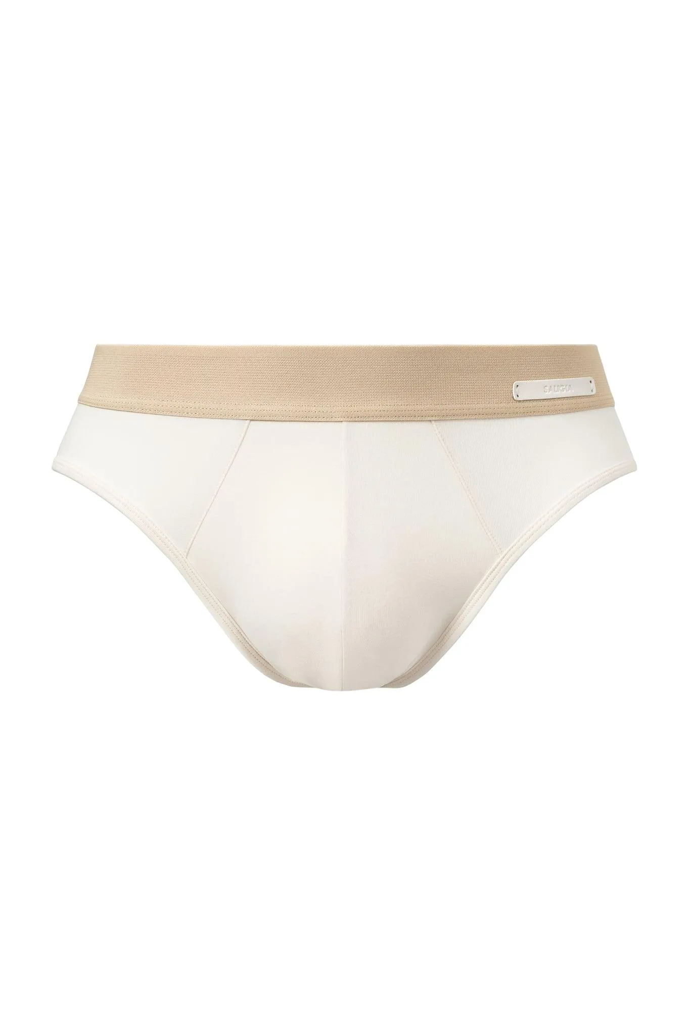 AIR TOUCH BRIEF