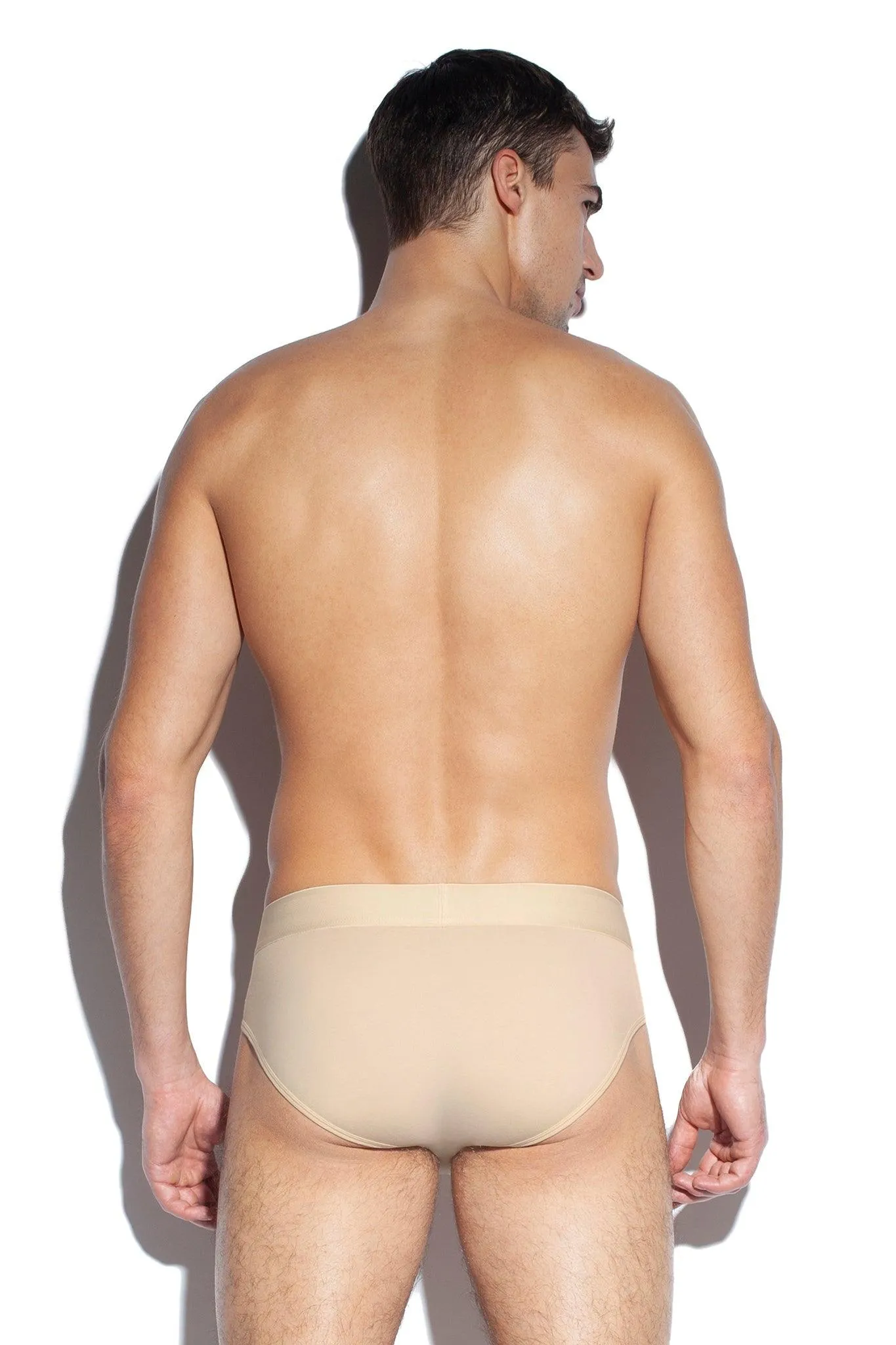 AIR TOUCH BRIEF