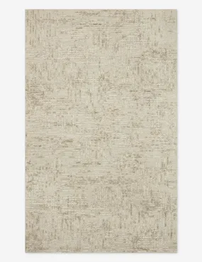 Alfonso Hand-Tufted Wool Rug