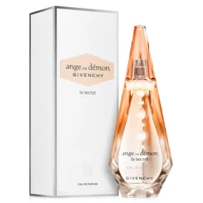 Ange ou Demon Le Secret by Givenchy 100ml EDP