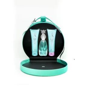 Anna Sui Secret Wish Gift Set