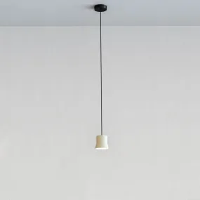 Artemide Giò.light Suspension suspension lamp LED