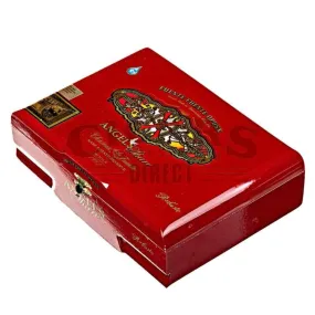 Arturo Fuente Opus X Angels Share Robusto