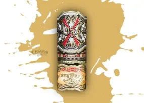 Arturo Fuente Opus X Destino al Siglo Lancero