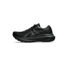 ASICS GEL KAYANO 30 W