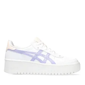 ASICS JAPAN S PF WOMEN STANDARD