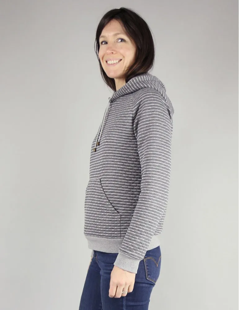 Atelier Scämmit Icone Sweatshirt & Cardigan