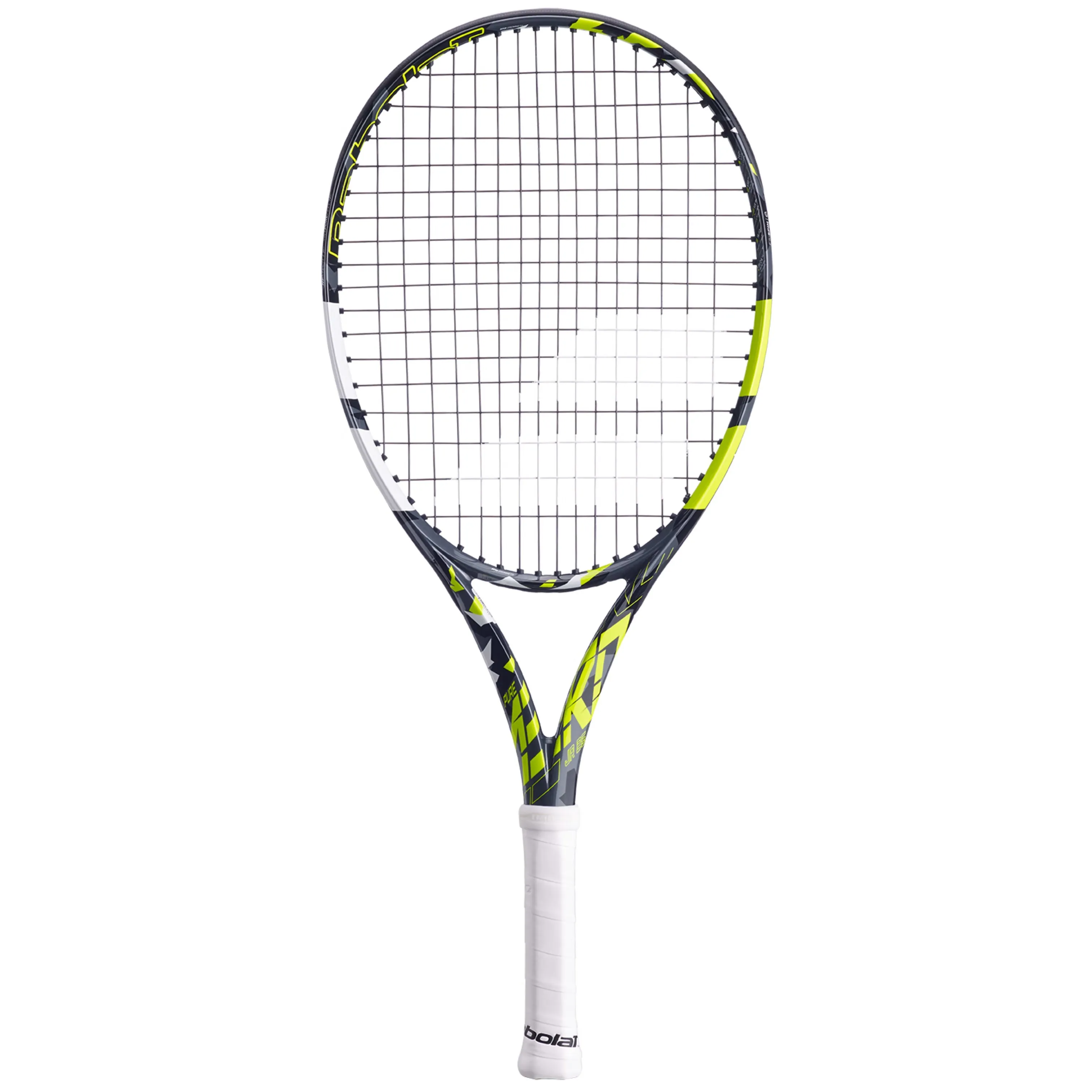 Babolat Pure Aero junior 25" 2023