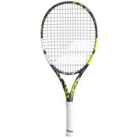 Babolat Pure Aero junior 25" 2023