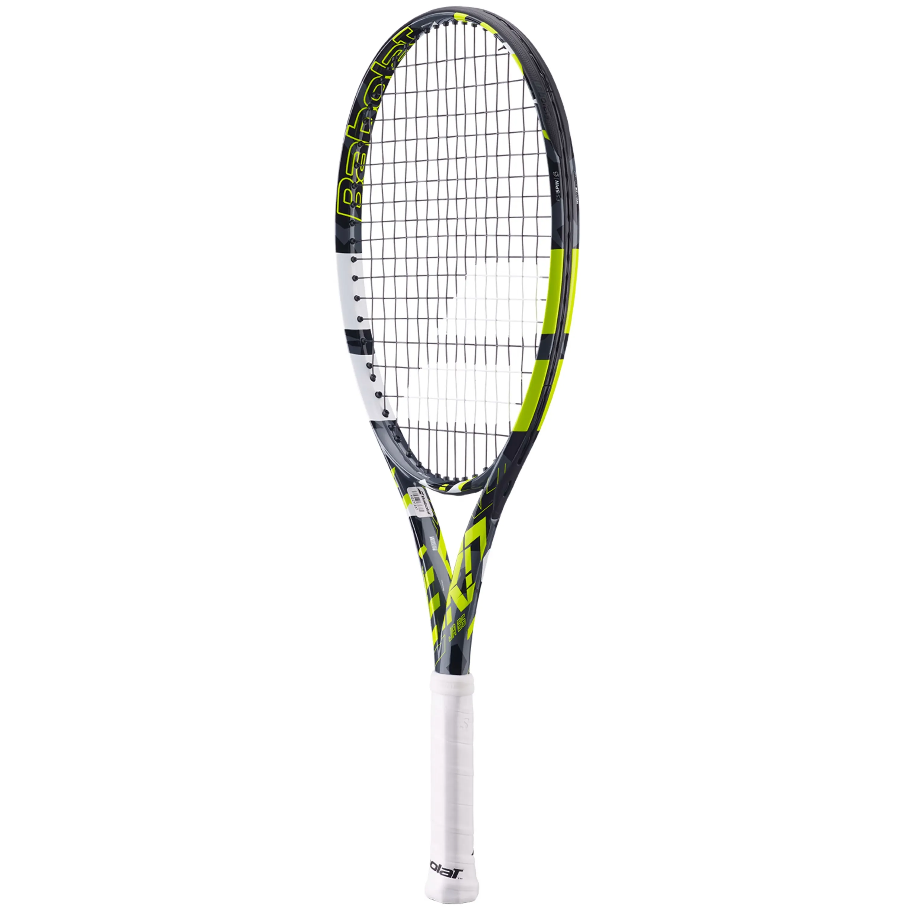 Babolat Pure Aero junior 25" 2023