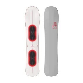 Bataleon - Cruiser Snowboard - 156 NEW FOR 2024 SALE