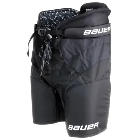 BAUER X GEN II SENIOR HOCKEY PANTS