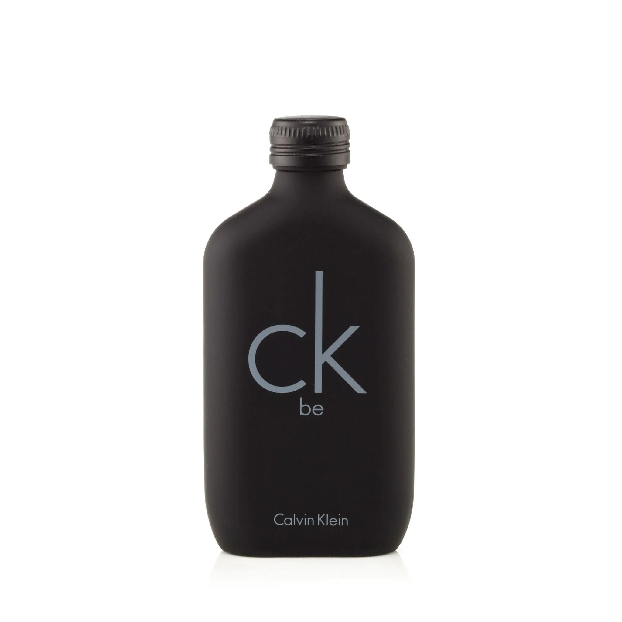 Be Eau de Toilette Spray for Men by Calvin Klein