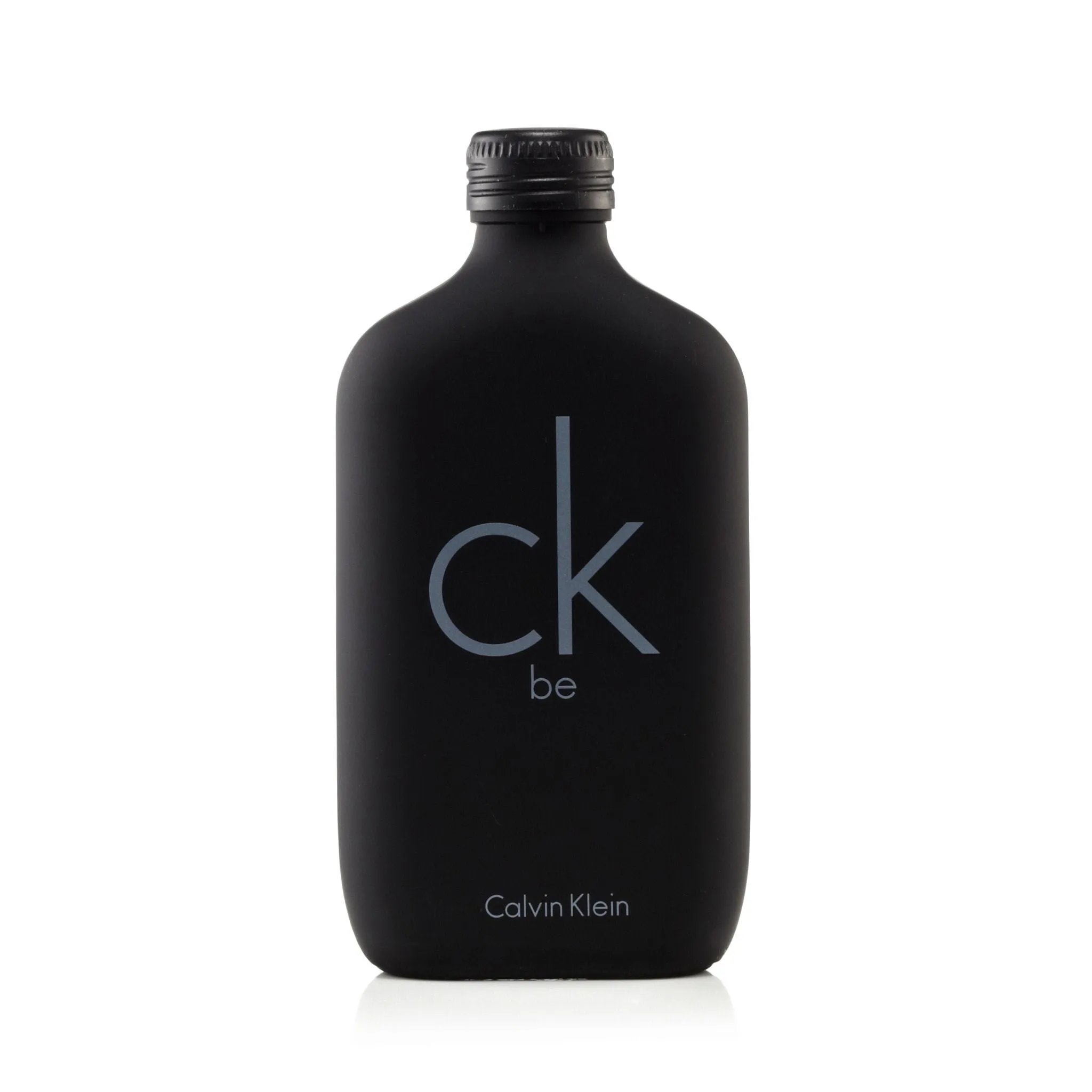 Be Eau de Toilette Spray for Men by Calvin Klein