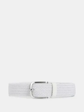 Bernhard Elastic Belt