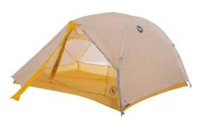 Big Agnes Tiger Wall UL3 Solution Dye Tent