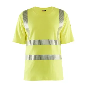 Blaklader 3480 Multinorm Hi-Vis T-Shirt