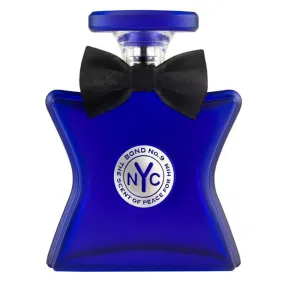 Bond No.9 Scent of Peace for Him 3.4 oz EDP