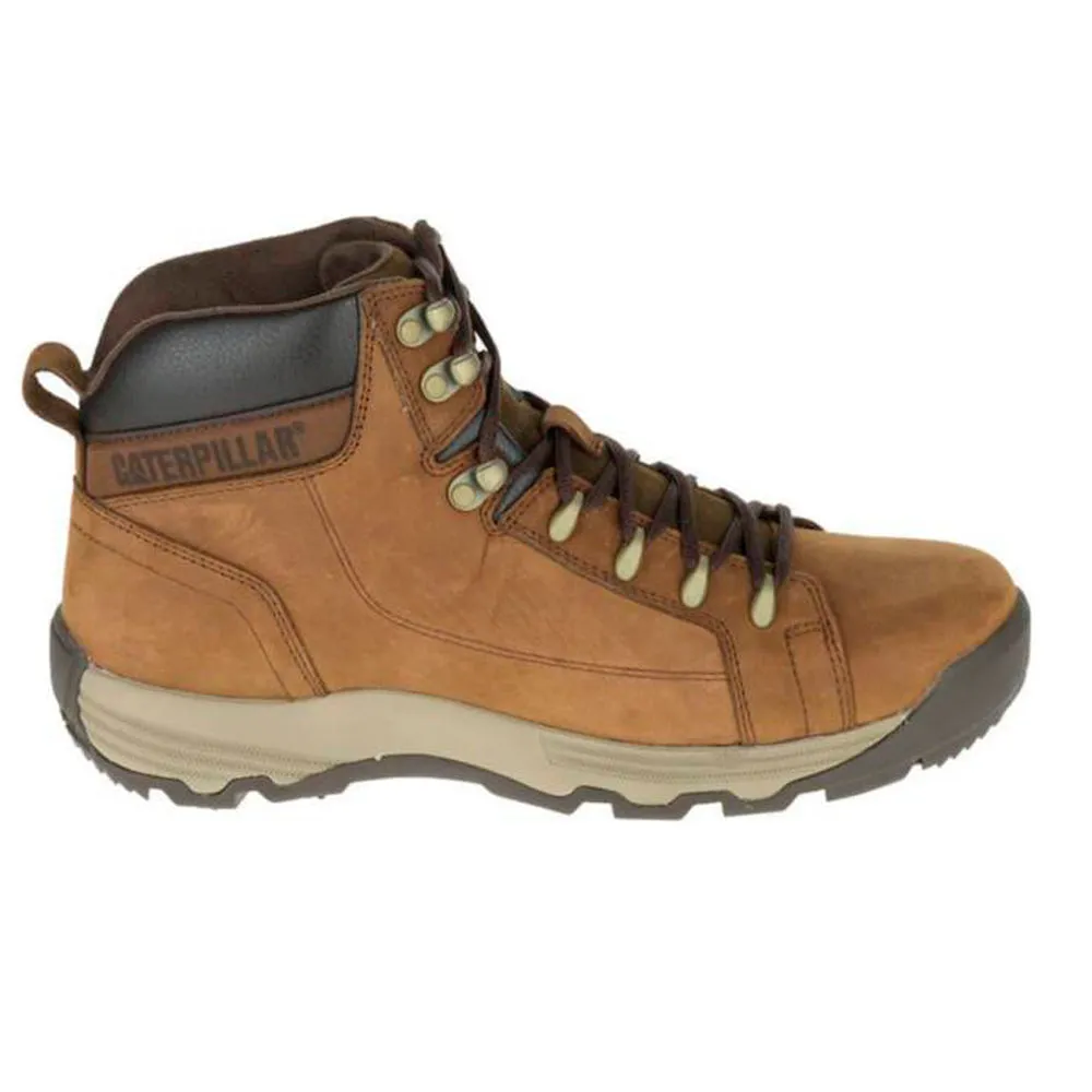 Botines Caterpillar SUPERSEDE P720290 Hombre