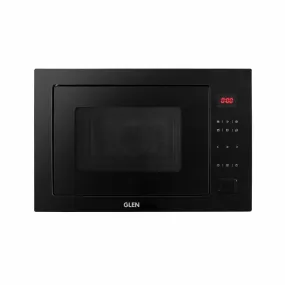 Built-In-Microwave Convection with Touch Control Capacity 34 Ltr (MO-679)