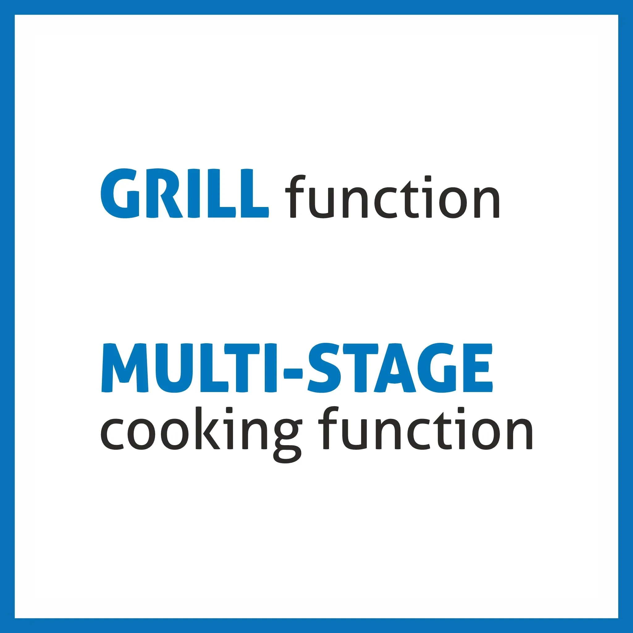 Built-In-Microwave Convection with Touch Control Capacity 34 Ltr (MO-679)