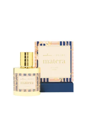 Buttonscarves x Dsaks - Matera Eau De Perfume 40ml