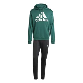 Buzo Adidas M FT HD TS IP3115 Hombre