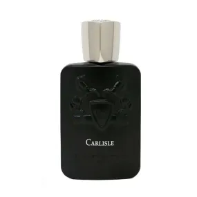 Carlisle Parfums de Marly for women and men Decant Fragrance Samples