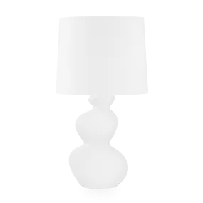 Carlisle Table Lamp