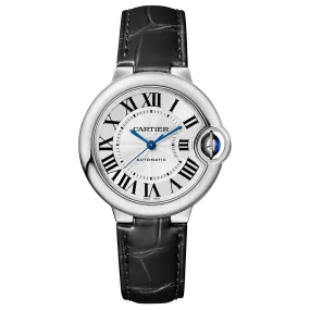 Cartier Ballon Bleu de Cartier WSBB0030