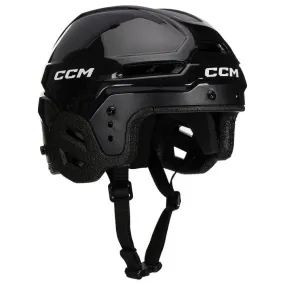 CASQUE CCM MULTI SPORT  *Populaire