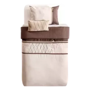 Cilek Cool Bed Cover (100-120 Cm)