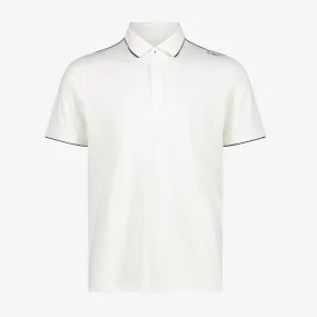 CMP 32T5247 Mens Polo