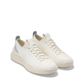 Cole Haan Generation Zerogrand Earthlite Birch White    