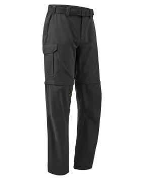 Deerhunter Slogen Zip-Off Trousers