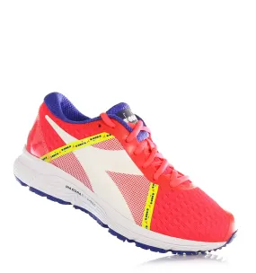 DIADORA Scarpa MYTHOS BLUSHIELD ELITE 3 Y