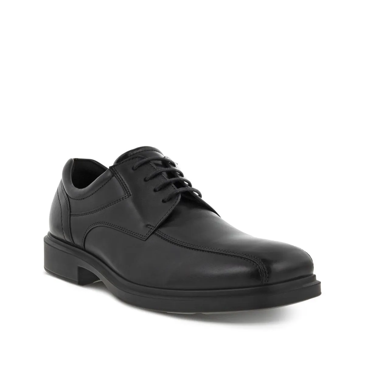 Ecco Helsinki 2 Black   