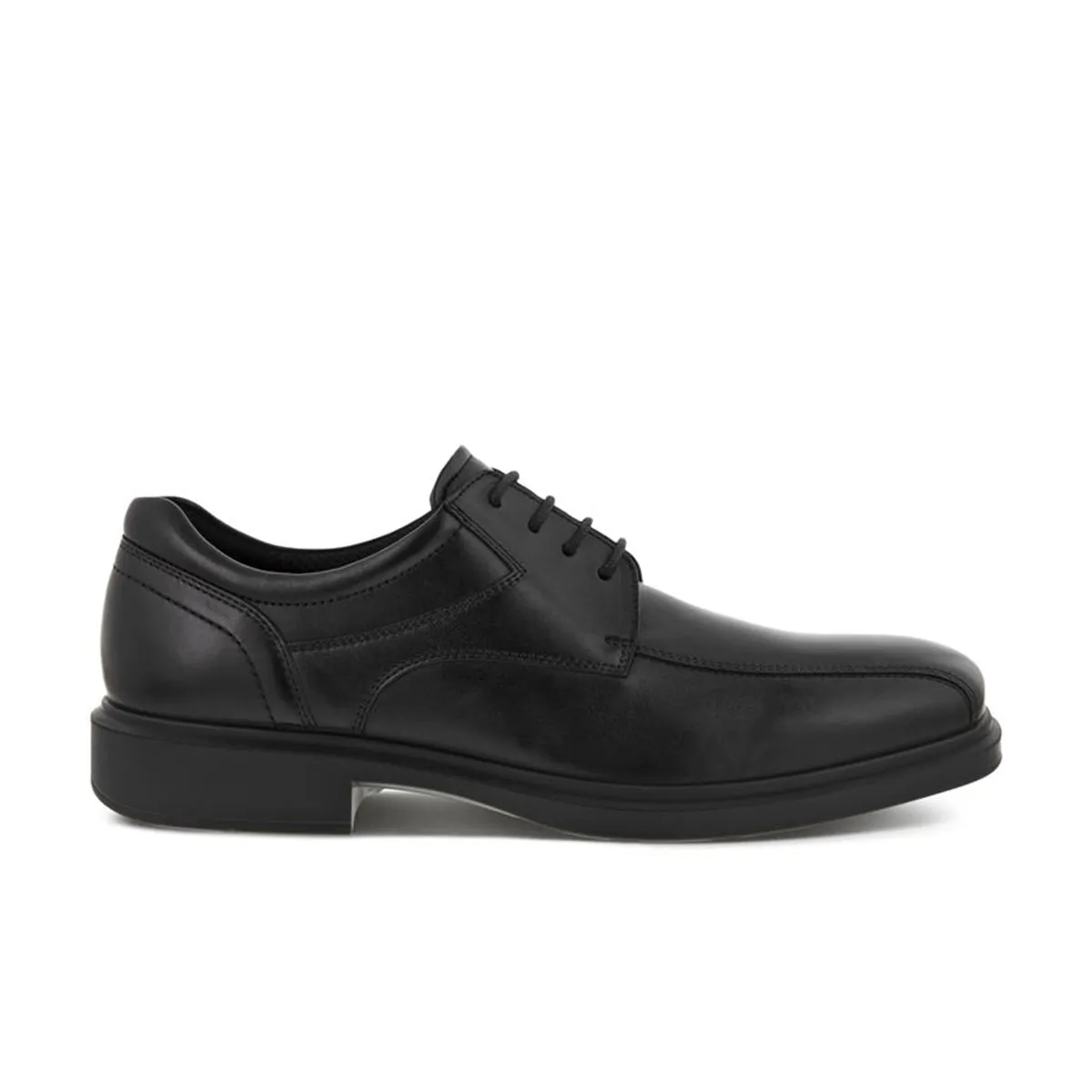 Ecco Helsinki 2 Black   