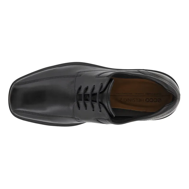 Ecco Helsinki 2 Black   